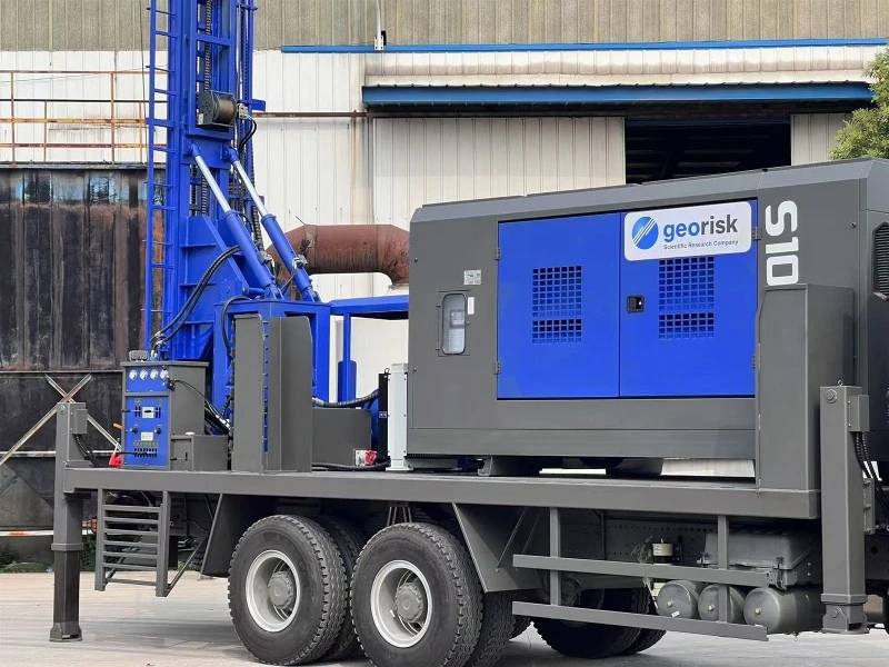 Main-09