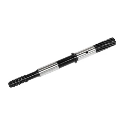 Adaptador de haste
