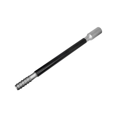 Broca de martelo superior MF Rod