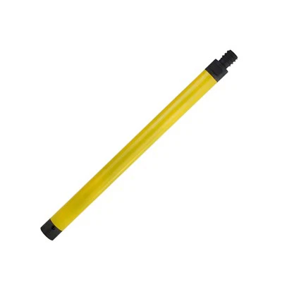 Martelo de fundo de poço de baixa pressão